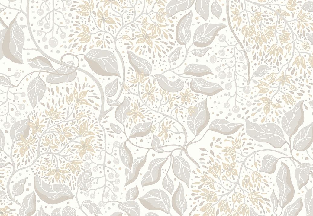 Обои A-Street Prints Botanica 4143-22023
