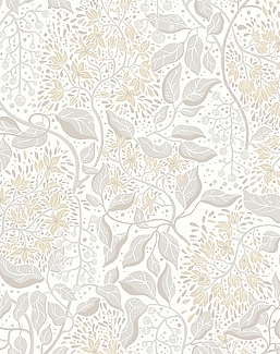Обои A-Street Prints Botanica 4143-22023