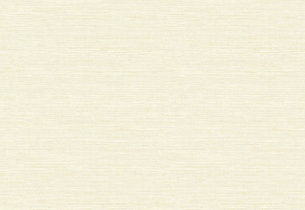 Обои A-Street Prints Botanica 4143-24280