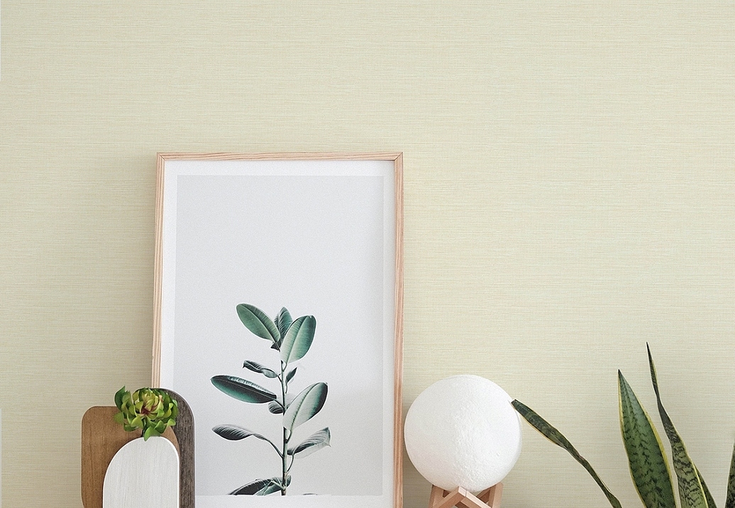 Обои A-Street Prints Botanica 4143-24280