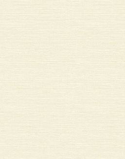 Обои A-Street Prints Botanica 4143-24280