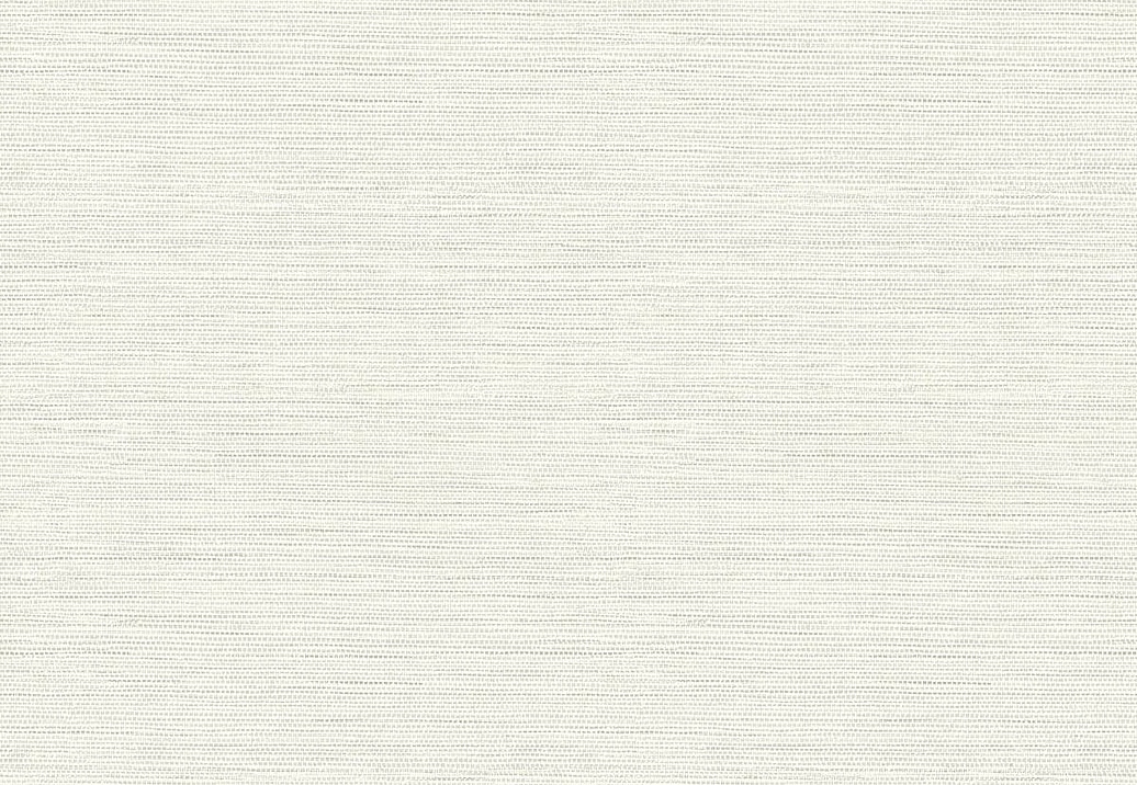 Обои A-Street Prints Botanica 4143-24281