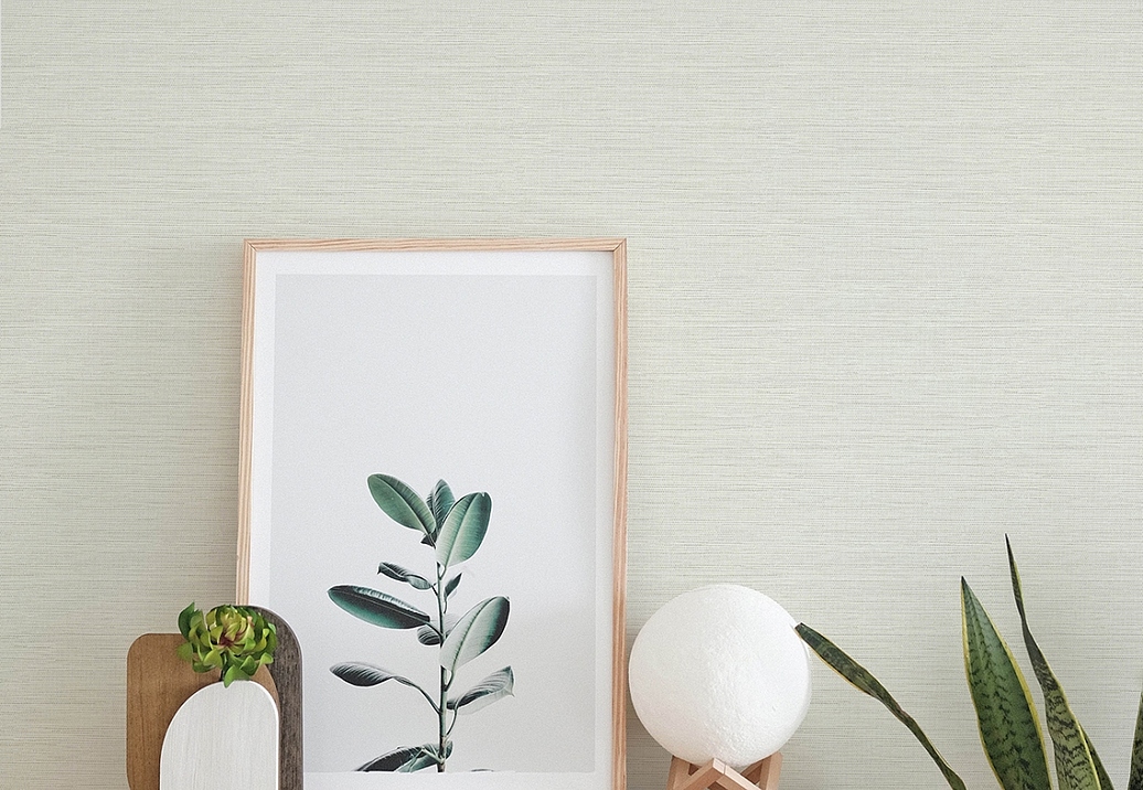 Обои A-Street Prints Botanica 4143-24281