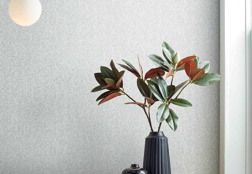 Обои A-Street Prints Botanica 4143-26160