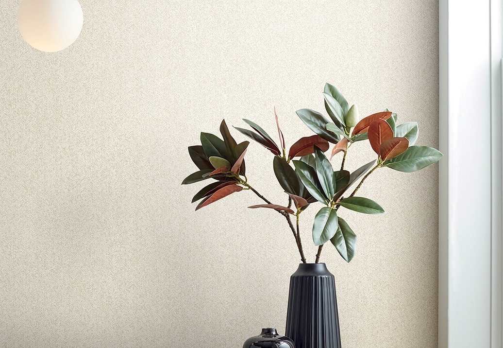 Обои A-Street Prints Botanica 4143-26161