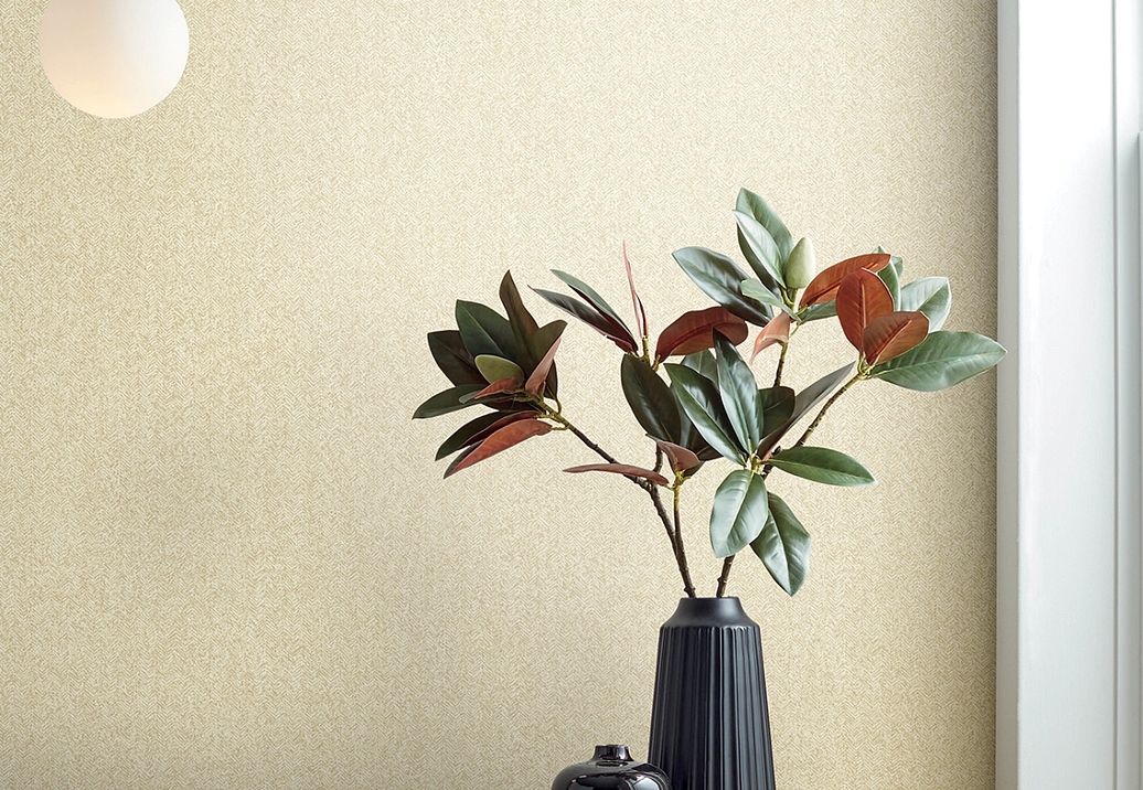 Обои A-Street Prints Botanica 4143-26162