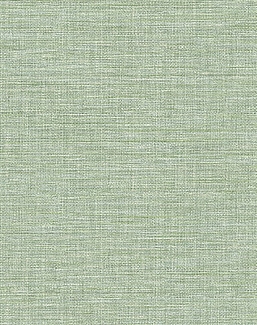 Обои A-Street Prints Botanica 4143-26457