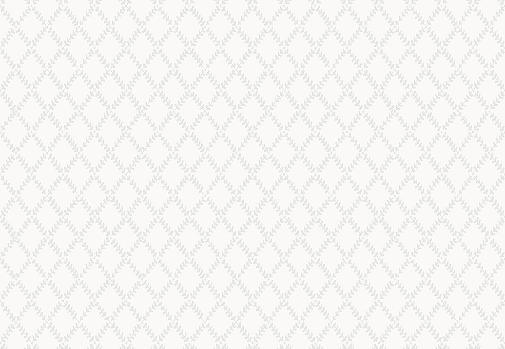 Обои A-Street Prints Botanica 4143-34001