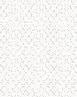 Обои A-Street Prints Botanica 4143-34001