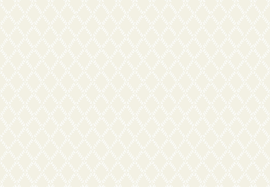 Обои A-Street Prints Botanica 4143-34002