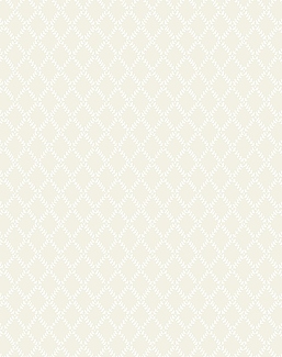 Обои A-Street Prints Botanica 4143-34002
