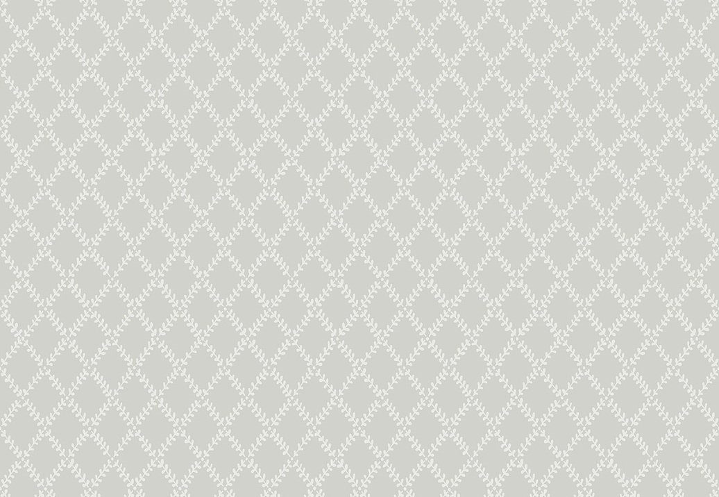 Обои A-Street Prints Botanica 4143-34005