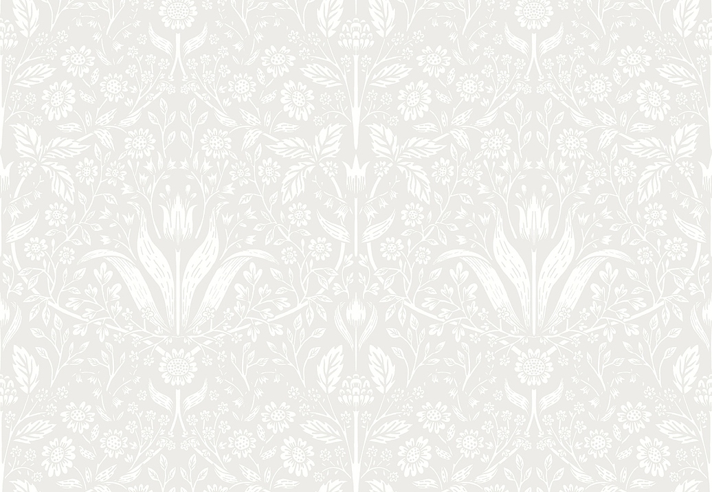 Обои A-Street Prints Botanica 4143-34007