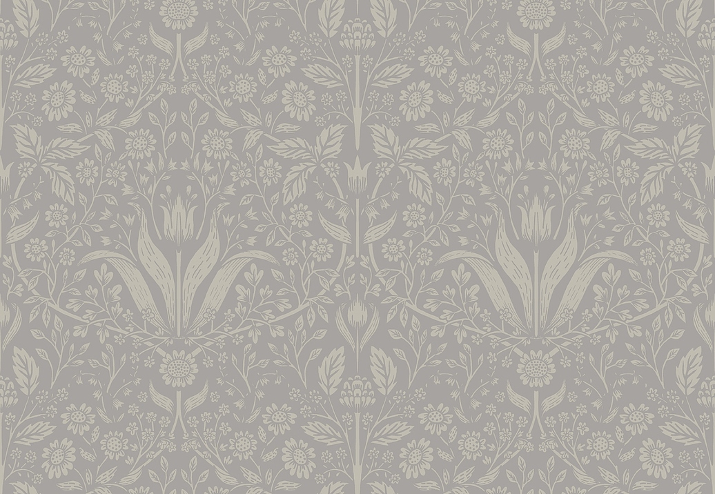 Обои A-Street Prints Botanica 4143-34008