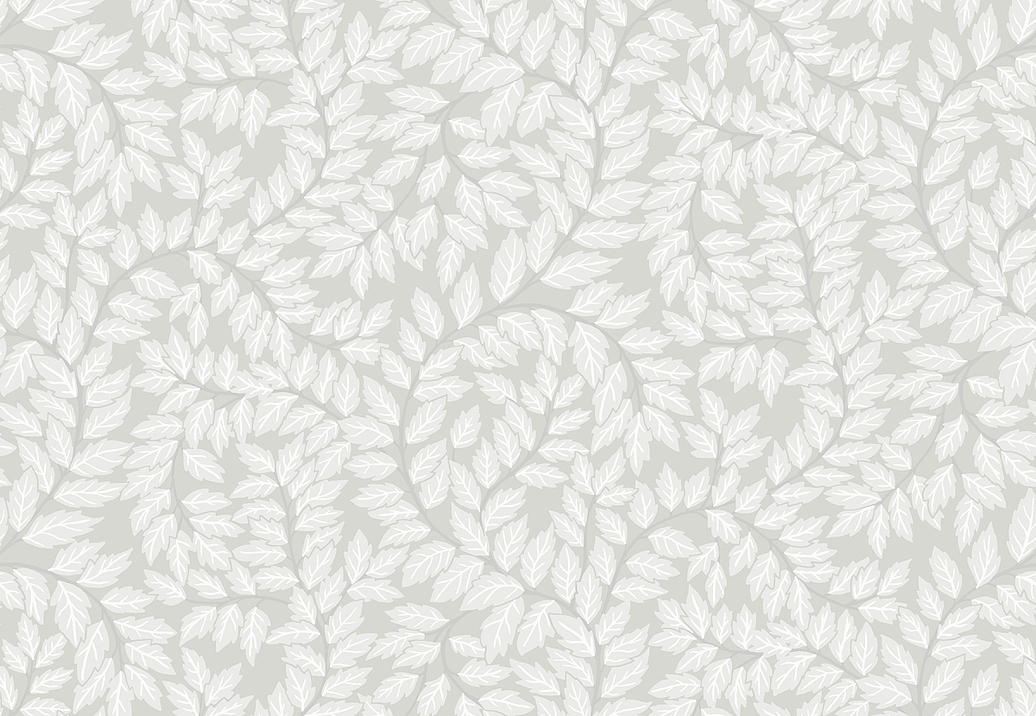 Обои A-Street Prints Botanica 4143-34016