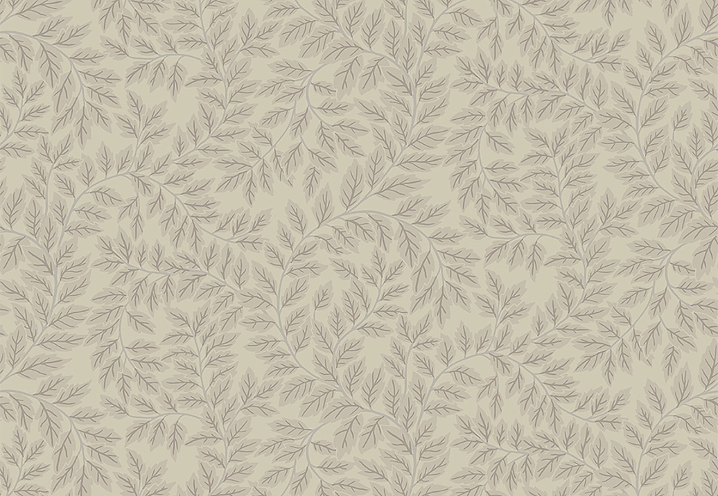 Обои A-Street Prints Botanica 4143-34018