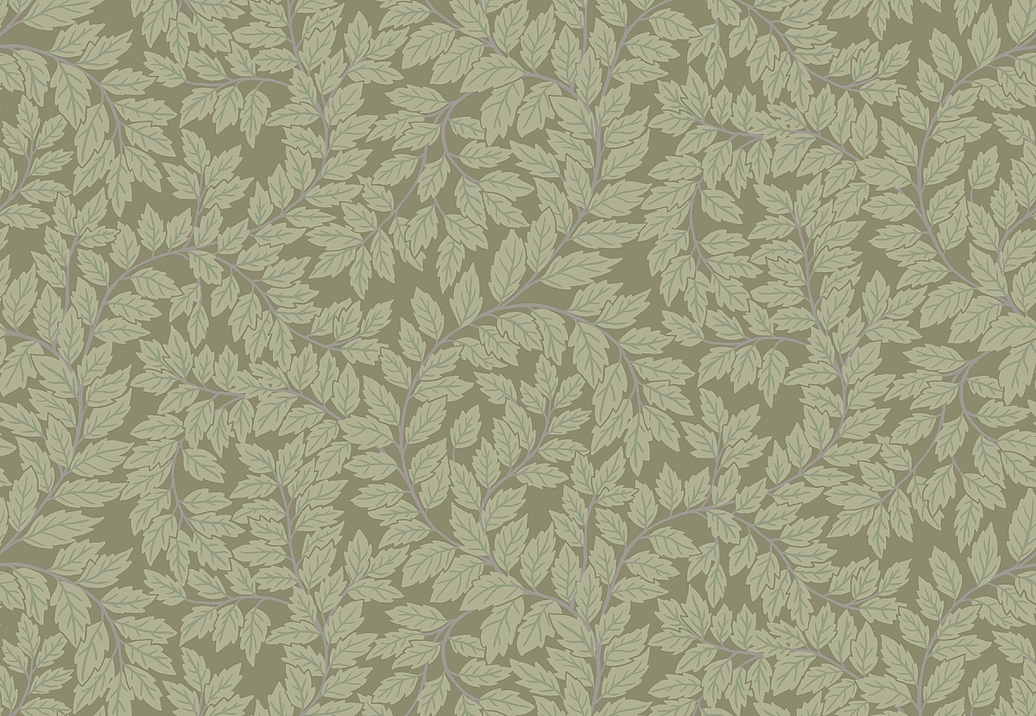 Обои A-Street Prints Botanica 4143-34020