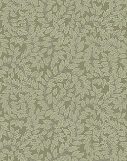 Обои A-Street Prints Botanica 4143-34020