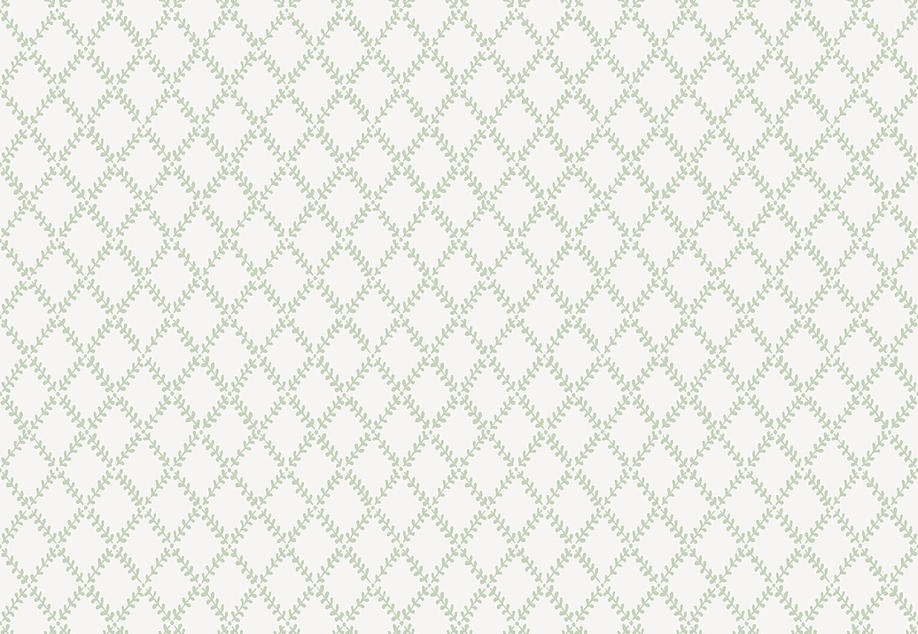 Обои A-Street Prints Botanica 4143-34036