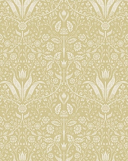 Обои A-Street Prints Botanica 4143-34038
