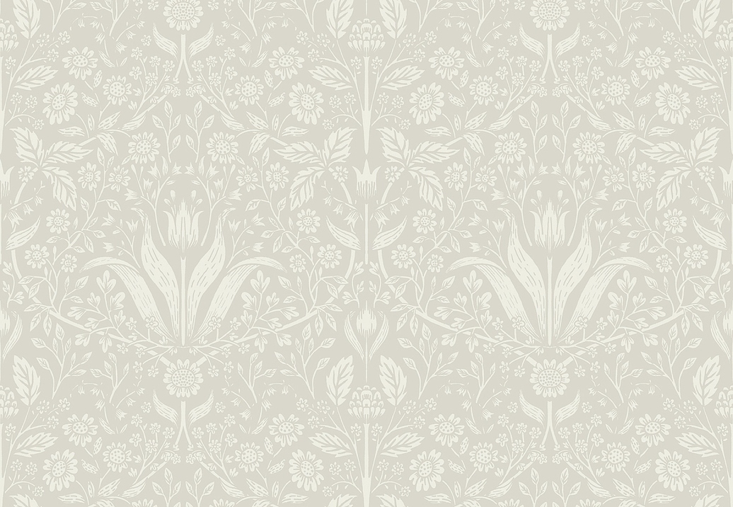 Обои A-Street Prints Botanica 4143-34039