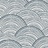 Обои A-Street Prints Harmony 4146-27200