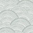 Обои A-Street Prints Harmony 4146-27202