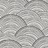 Обои A-Street Prints Harmony 4146-27203