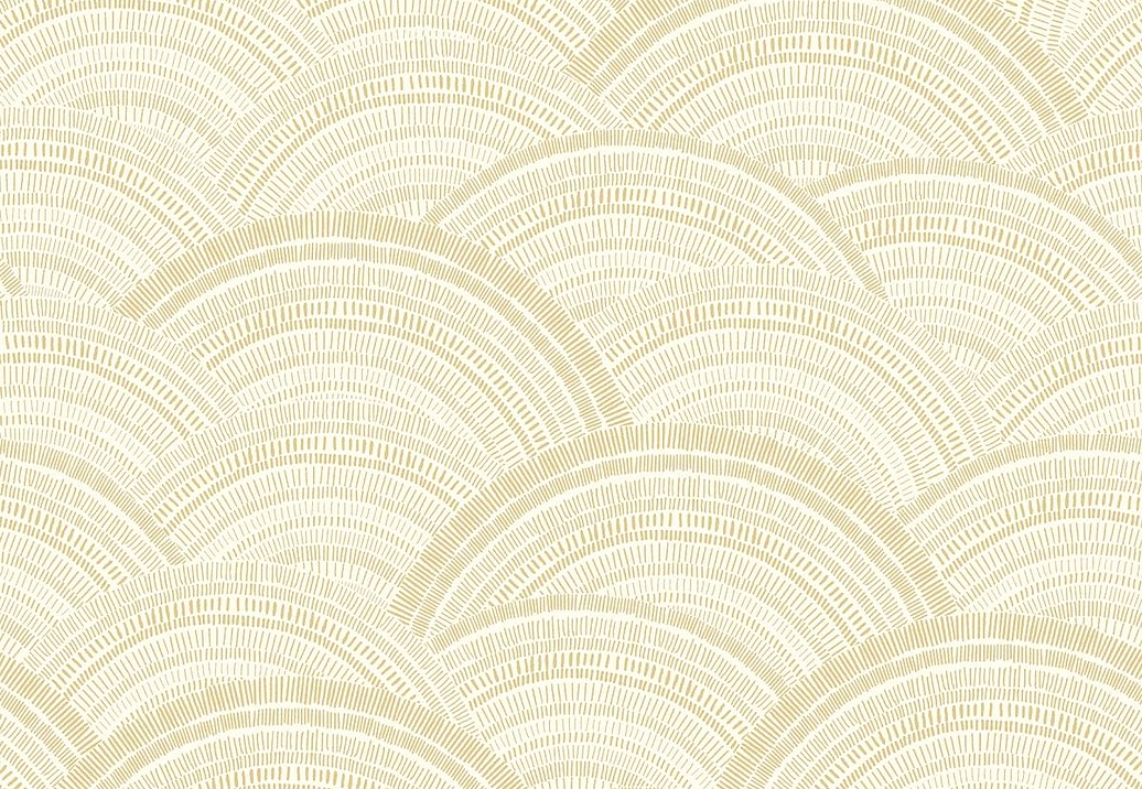 Обои A-Street Prints Harmony 4146-27204
