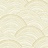 Обои A-Street Prints Harmony 4146-27204