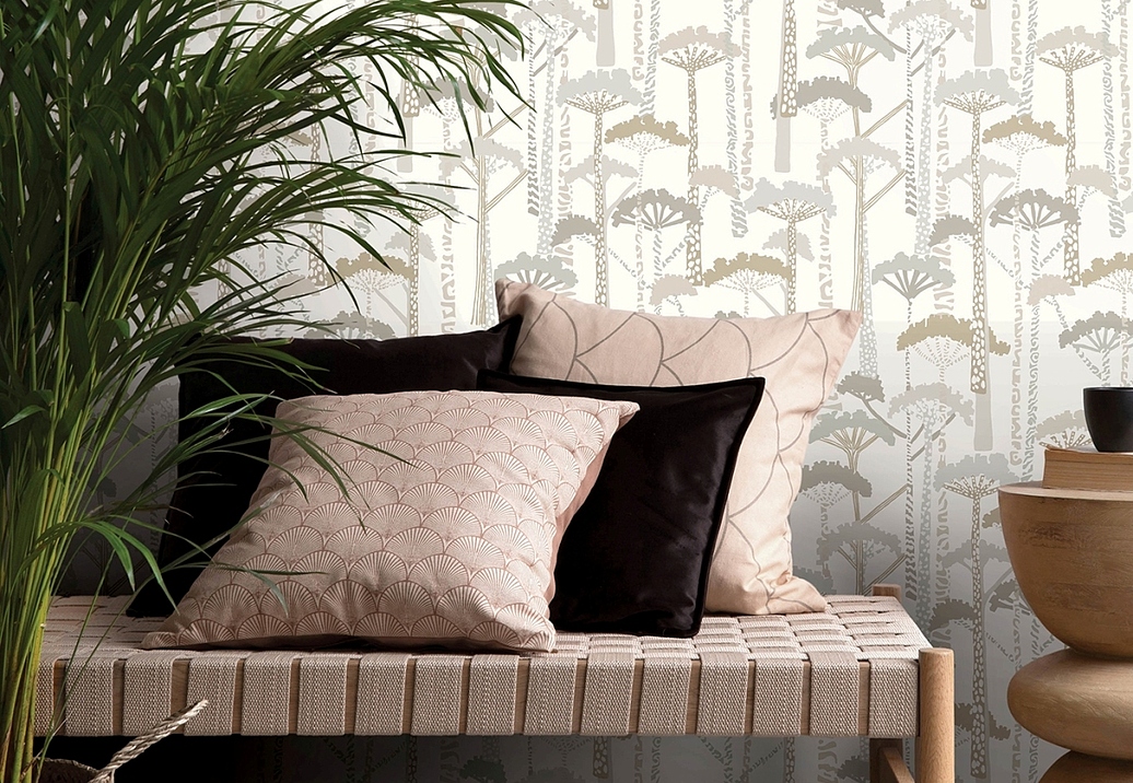 Обои A-Street Prints Harmony 4146-27207