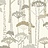 Обои A-Street Prints Harmony 4146-27207