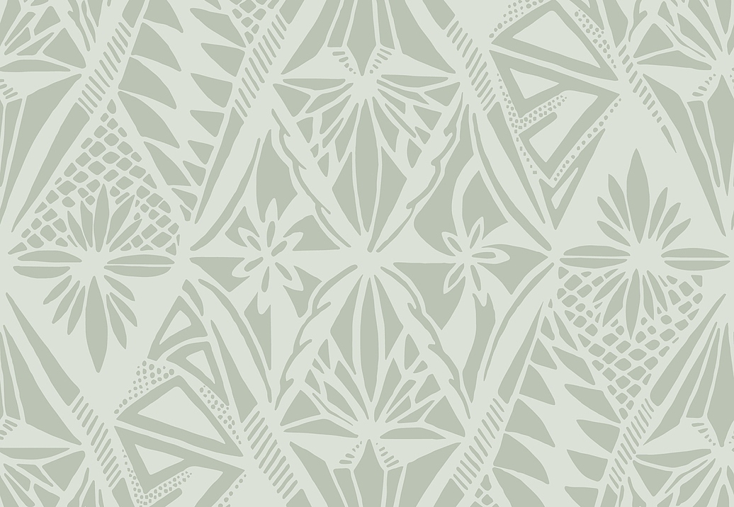 Обои A-Street Prints Harmony 4146-27209