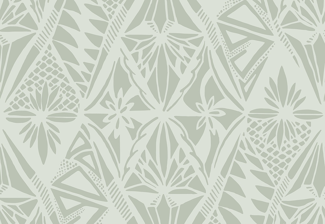 Обои A-Street Prints Harmony 4146-27209
