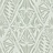 Обои A-Street Prints Harmony 4146-27209