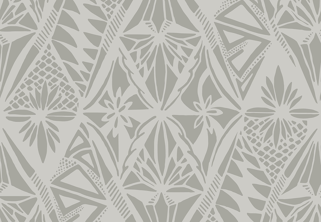 Обои A-Street Prints Harmony 4146-27210