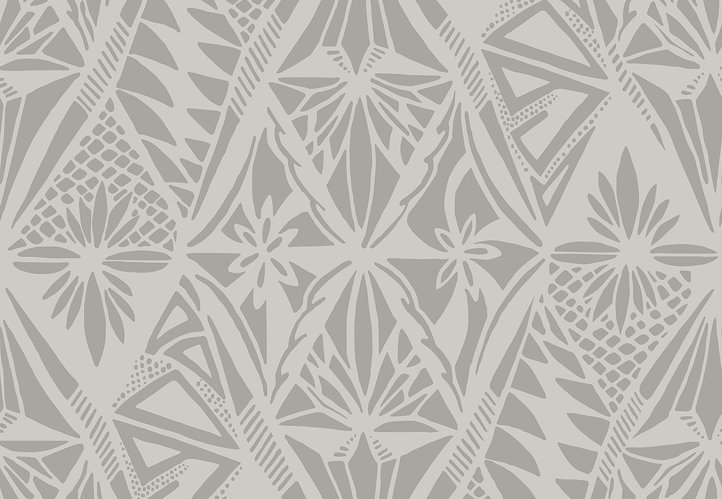 Обои A-Street Prints Harmony 4146-27210