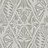 Обои A-Street Prints Harmony 4146-27210