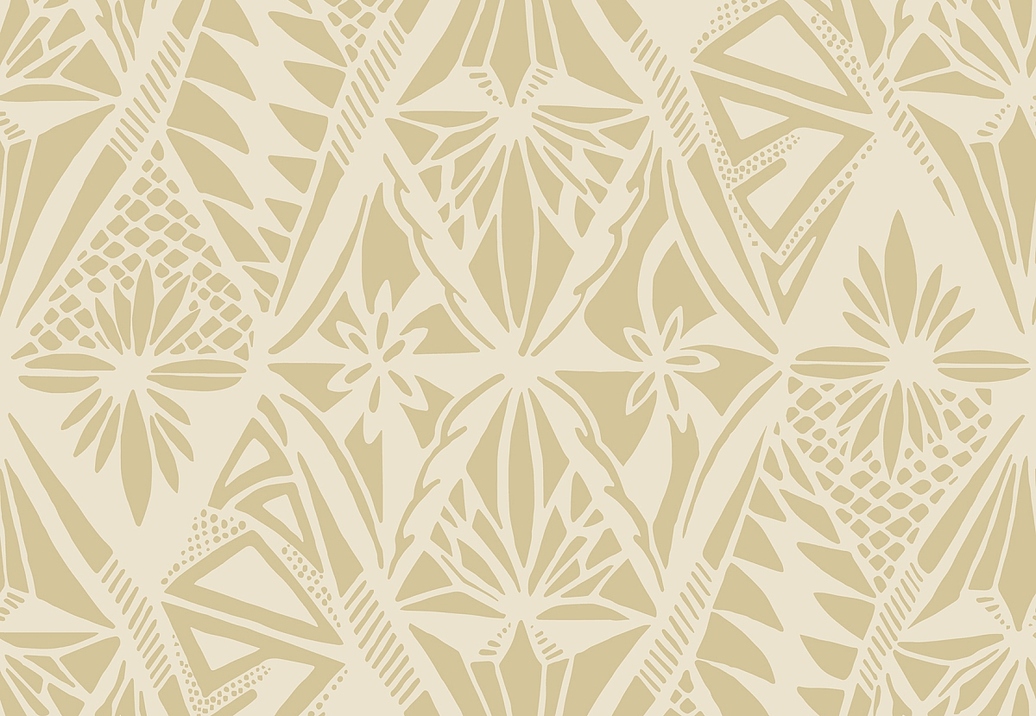 Обои A-Street Prints Harmony 4146-27211