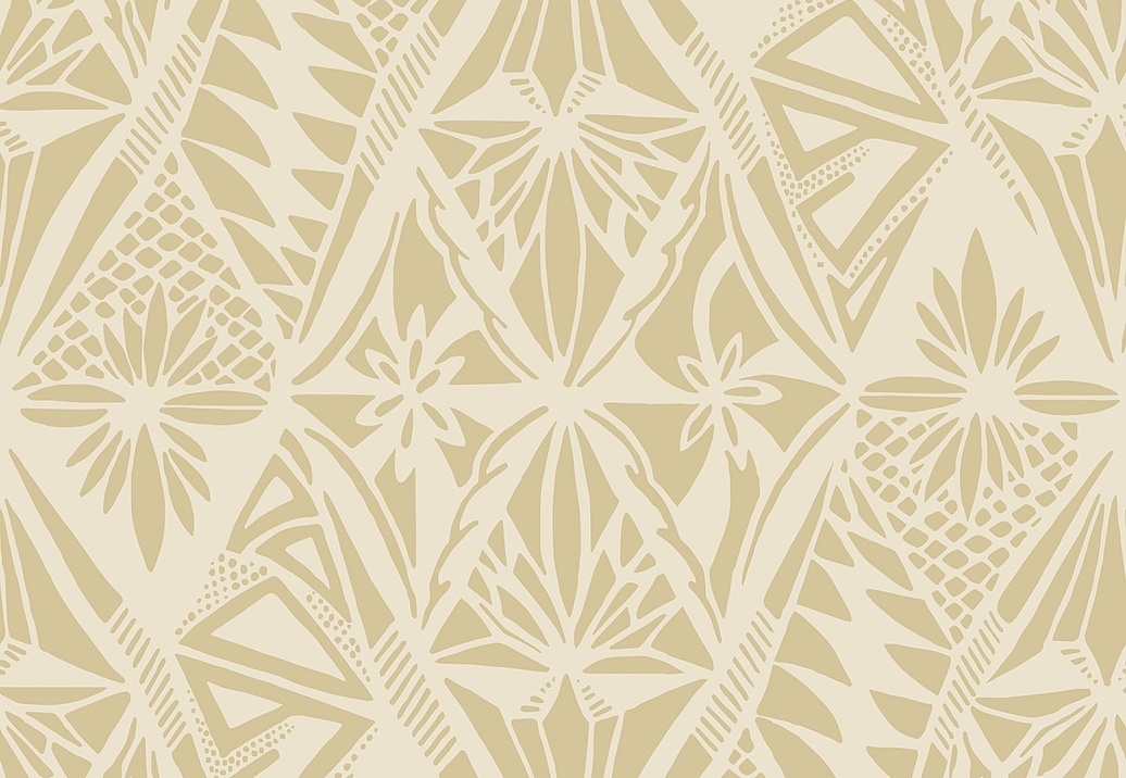 Обои A-Street Prints Harmony 4146-27211
