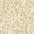 Обои A-Street Prints Harmony 4146-27211
