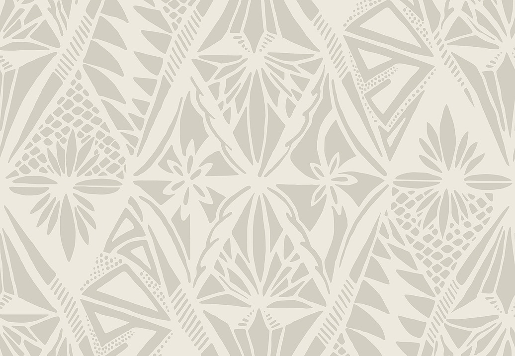 Обои A-Street Prints Harmony 4146-27212