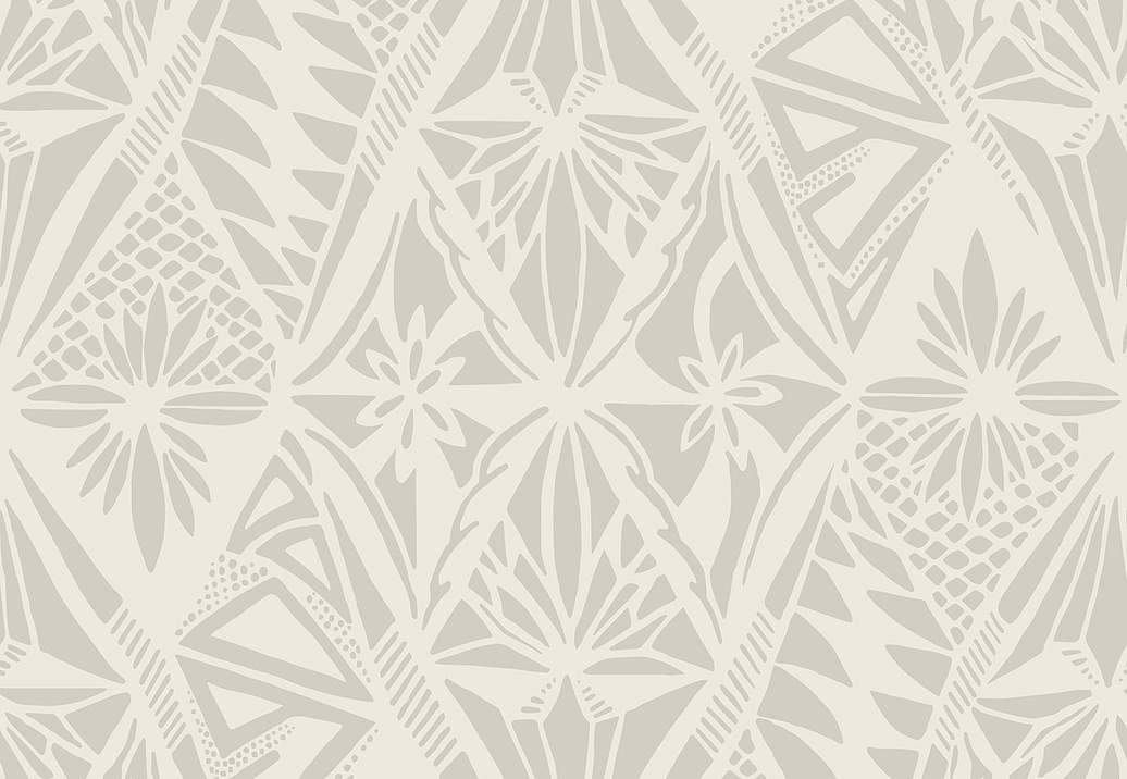 Обои A-Street Prints Harmony 4146-27212