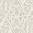 Обои A-Street Prints Harmony 4146-27212