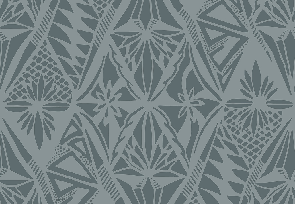 Обои A-Street Prints Harmony 4146-27213