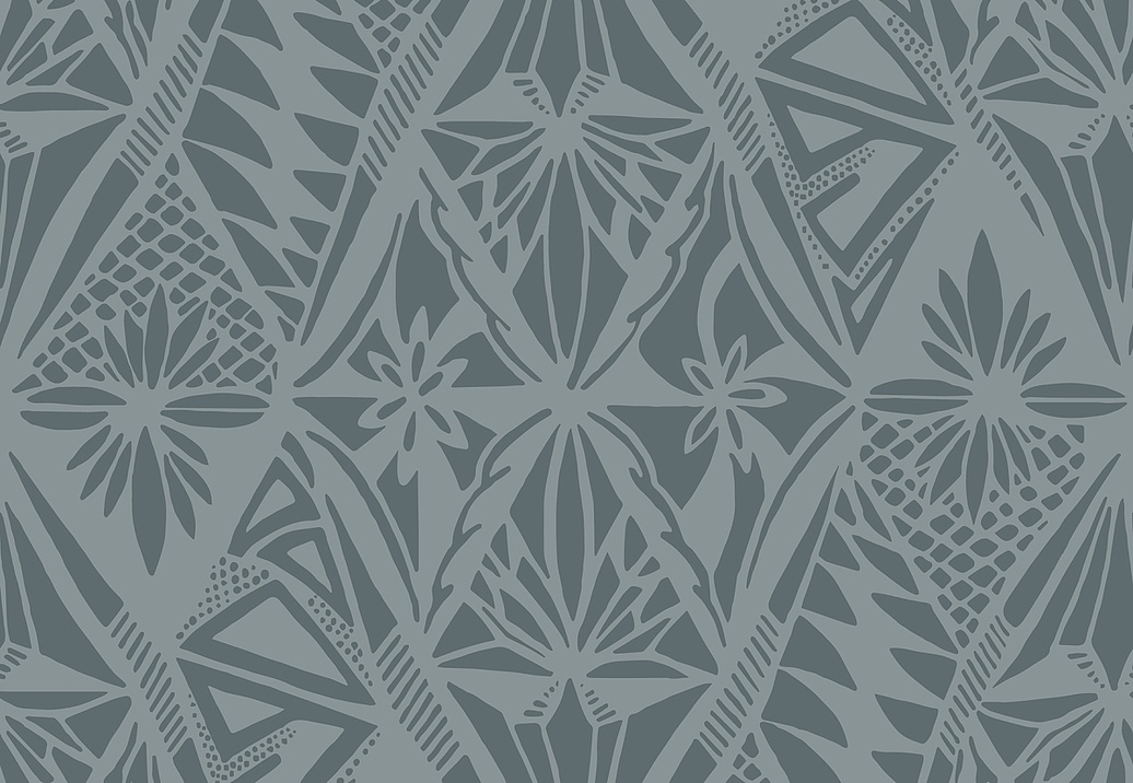 Обои A-Street Prints Harmony 4146-27213