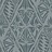 Обои A-Street Prints Harmony 4146-27213