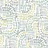 Обои A-Street Prints Harmony 4146-27214