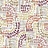 Обои A-Street Prints Harmony 4146-27216