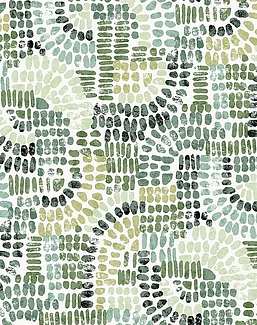 Обои A-Street Prints Harmony 4146-27217
